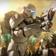 Image for article titled Battlefront II, From Launch To Its Final Update
